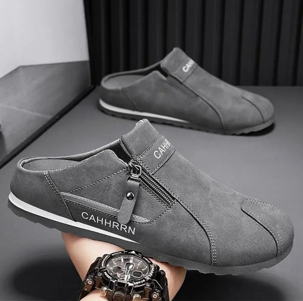 No Brand thick cushioned